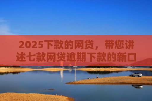 2025下款的网贷，带您讲述七款网贷逾期下款的新口子