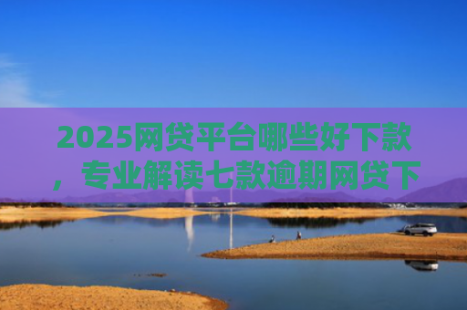 2025网贷平台哪些好下款，专业解读七款逾期网贷下款的口子吗