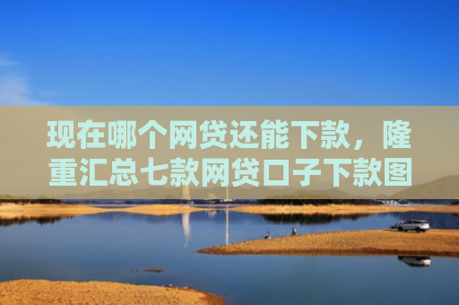 现在哪个网贷还能下款，隆重汇总七款网贷口子下款图