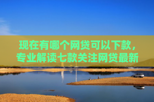 现在有哪个网贷可以下款，专业解读七款关注网贷最新下款口子