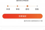 贷款优先的网贷平台推荐及申请攻略
