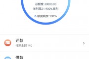 枯木逢春口子是哪个系列？贷款产品避坑指南+审核门槛低的口子推荐